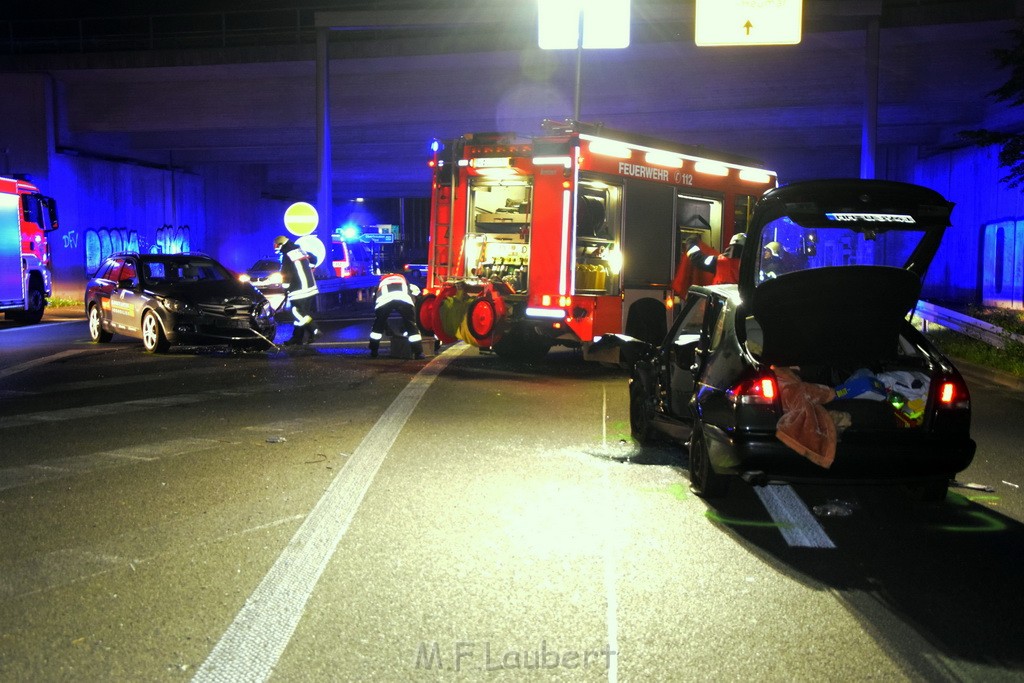 PKlemm Koeln Porz Maarhauser Weg A 59 AS Koeln Rath P099.JPG - Miklos Laubert